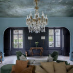 Salon6